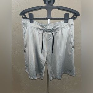 Oakley shorts